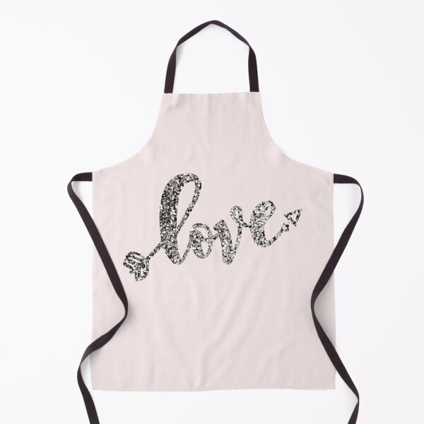 Item preview, Valentine Day Special - special gift for 14th Feb Love Typography designed and sold by RSDigitalPrintDesign.
