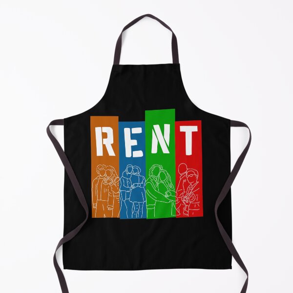 Item preview, Rent Colors designed and sold by byebyesally.