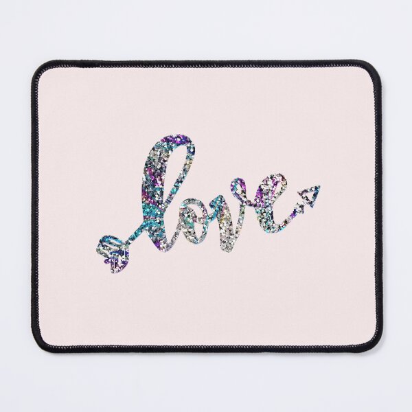 Item preview, Valentine Day Special - Gift for 14th Feb Love Typography designed and sold by RSDigitalPrintDesign.