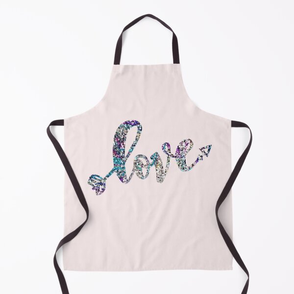Item preview, Valentine Day Special - Gift for 14th Feb Love Typography designed and sold by RSDigitalPrintDesign.