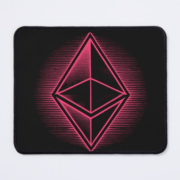 Item preview, btc designed and sold by TEEJAMBOREE.