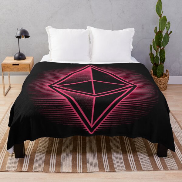 Item preview, btc designed and sold by TEEJAMBOREE.