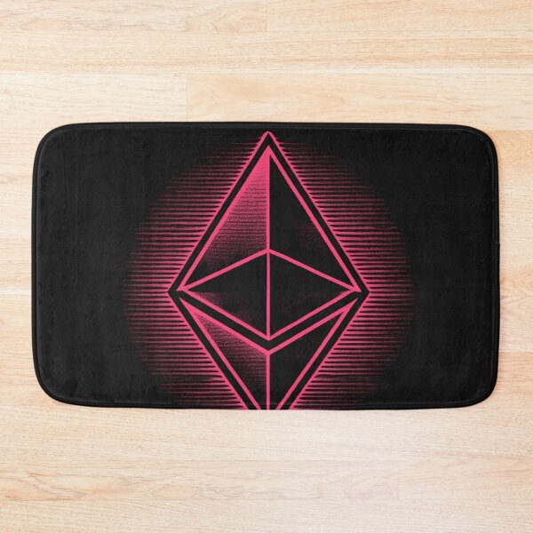 Item preview, btc designed and sold by TEEJAMBOREE.