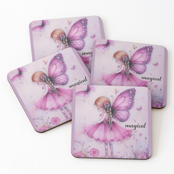 Item preview,  The Fairy Queen's Chronicles 2 designed and sold by LLdreams.