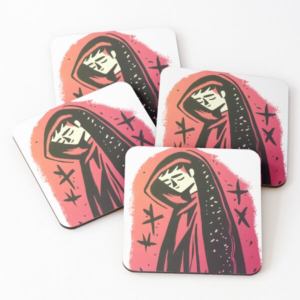 Item preview, Cozy Blanket designed and sold by PatternCabinet-.