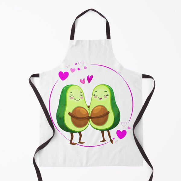 Item preview, Valentine Vibes designed and sold by MONDilo.