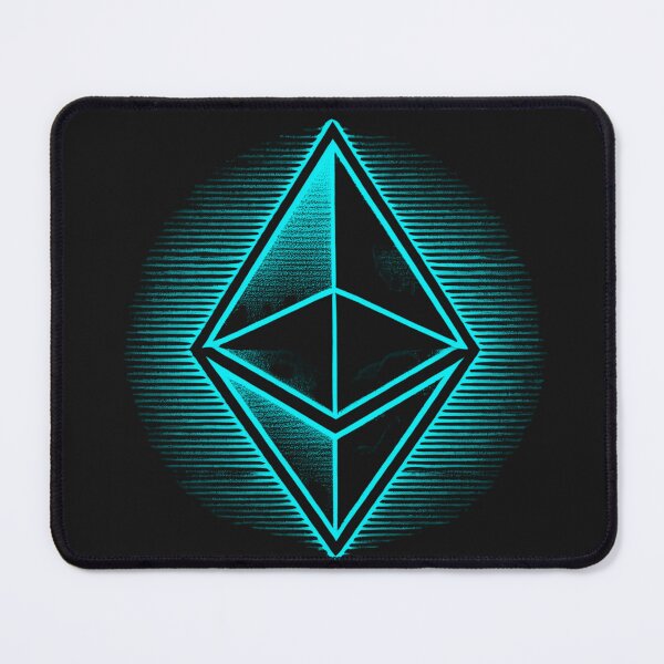 Item preview, Copy of btc designed and sold by TEEJAMBOREE.