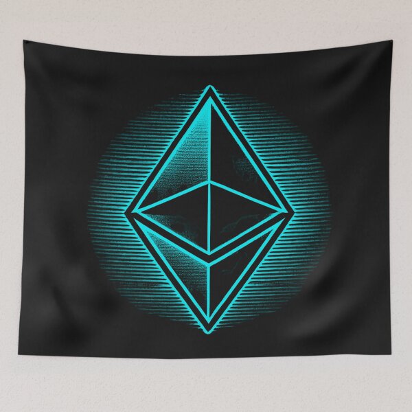 Item preview, Copy of btc designed and sold by TEEJAMBOREE.