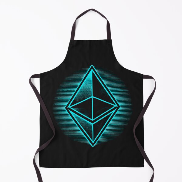 Item preview, Copy of btc designed and sold by TEEJAMBOREE.