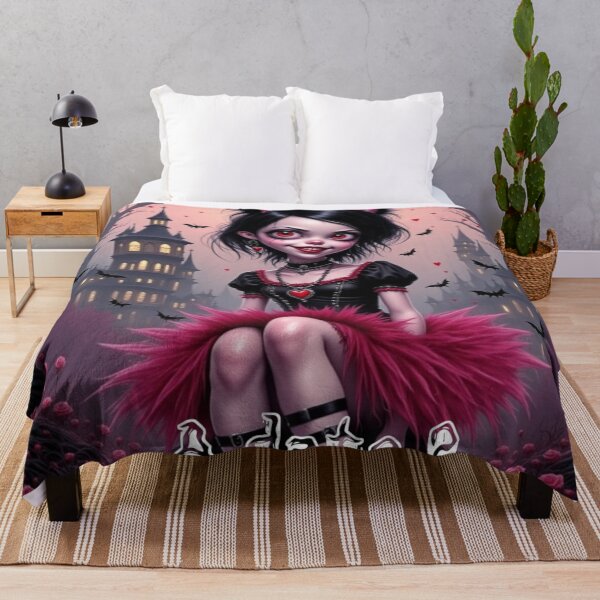 Item preview, "A date?" ... Valentine's Day!!! designed and sold by Songedete.