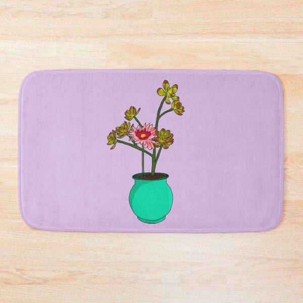 Item preview, Hwaboon - Maybe Happy Ending designed and sold by byebyesally.