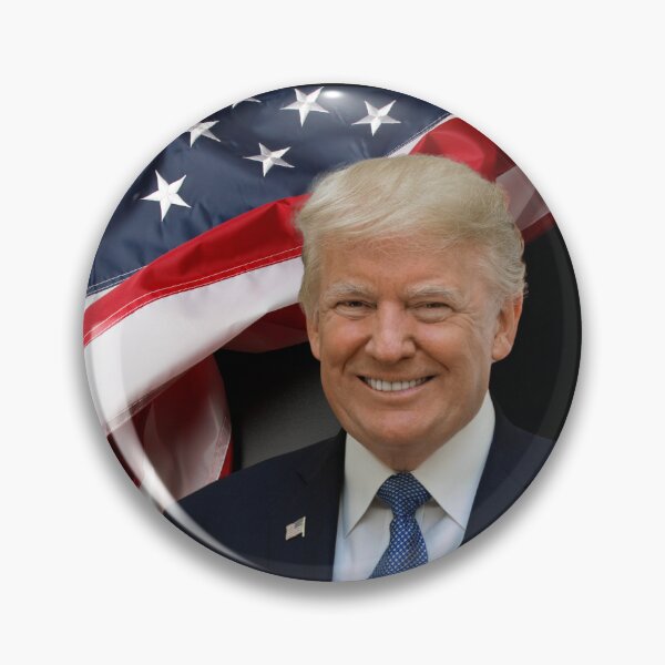 Item preview, Donald Trump 2025 Inauguration Day designed and sold by JohnnyP-Store.