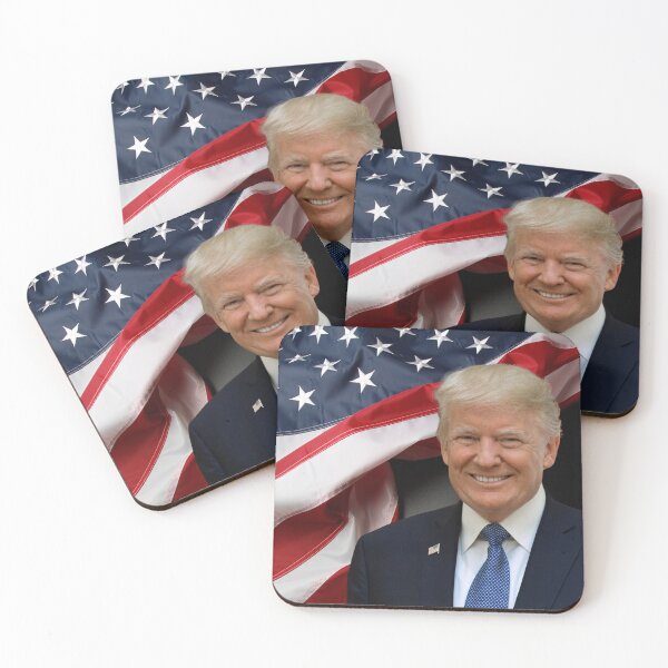 Item preview, Donald Trump 2025 Inauguration Day designed and sold by JohnnyP-Store.