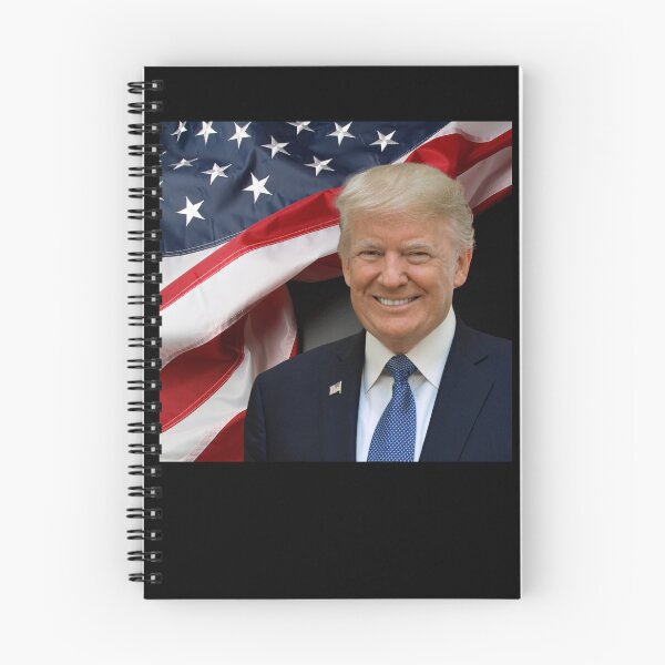 Item preview, Donald Trump 2025 Inauguration Day designed and sold by JohnnyP-Store.