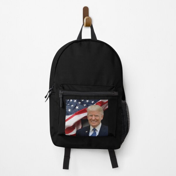 Item preview, Donald Trump 2025 Inauguration Day designed and sold by JohnnyP-Store.