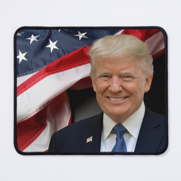 Item preview, Donald Trump 2025 Inauguration Day designed and sold by JohnnyP-Store.