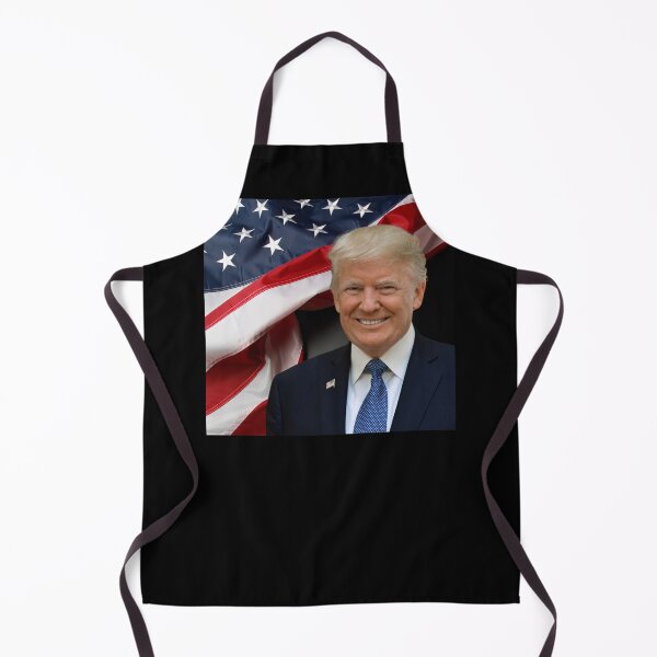 Item preview, Donald Trump 2025 Inauguration Day designed and sold by JohnnyP-Store.