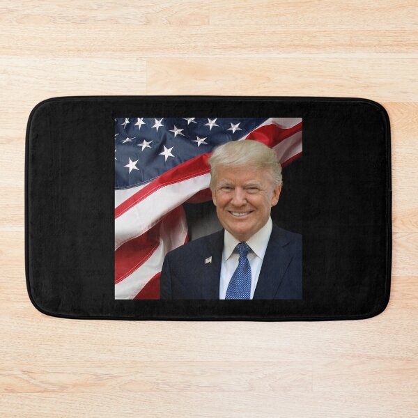 Item preview, Donald Trump 2025 Inauguration Day designed and sold by JohnnyP-Store.