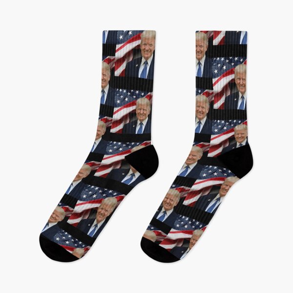 Item preview, Donald Trump 2025 Inauguration Day designed and sold by JohnnyP-Store.