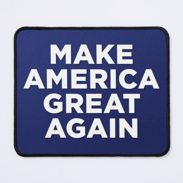 Item preview, Bold Patriotic Art Collection designed and sold by b9brands.