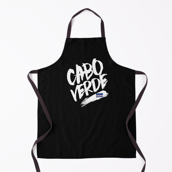 Item preview, Cabo Verde designed and sold by egrubbs.