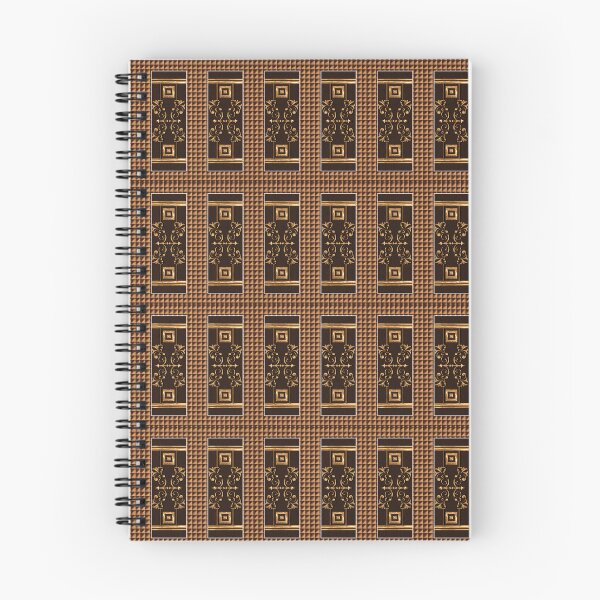Item preview, border designs designed and sold by auro897215.