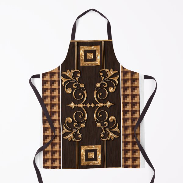 Item preview, border designs designed and sold by auro897215.