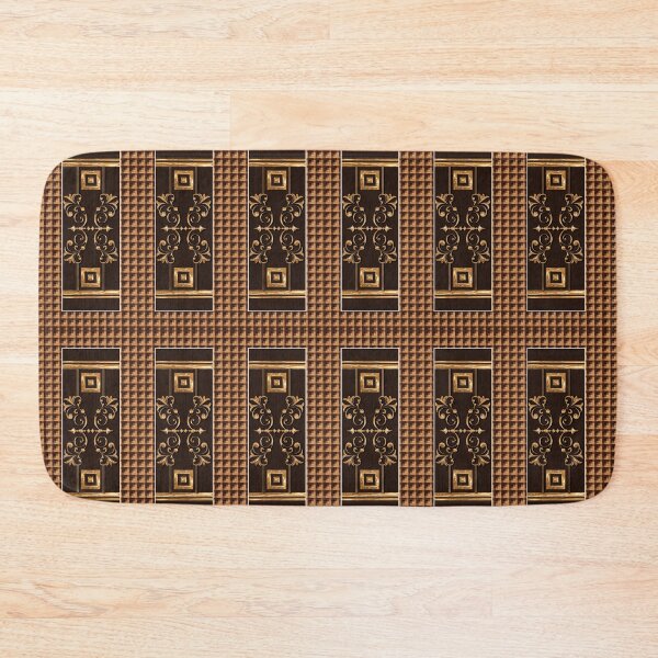 Item preview, border designs designed and sold by auro897215.