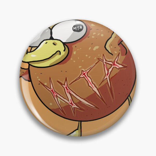 Item preview, Roasted duck is delicious. V.2 designed and sold by Parnppth.