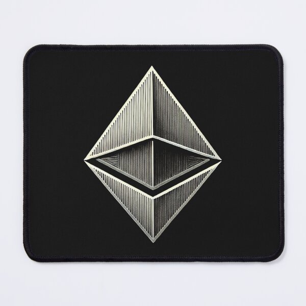 Item preview, btc designed and sold by TEEJAMBOREE.