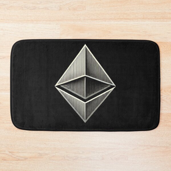 Item preview, btc designed and sold by TEEJAMBOREE.