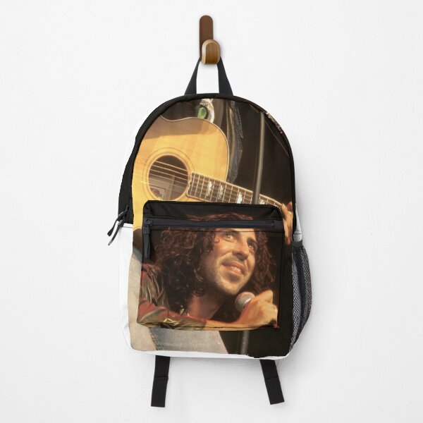 Item preview, Billy Mann - Photograph designed and sold by ConcertImages.