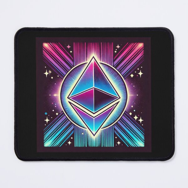 Item preview, btc designed and sold by TEEJAMBOREE.