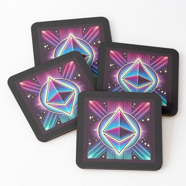 Item preview, btc designed and sold by TEEJAMBOREE.