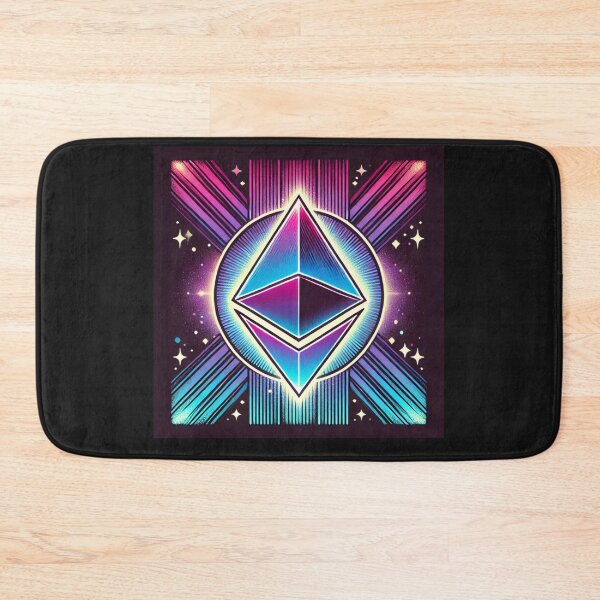 Item preview, btc designed and sold by TEEJAMBOREE.