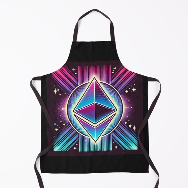 Item preview, btc designed and sold by TEEJAMBOREE.