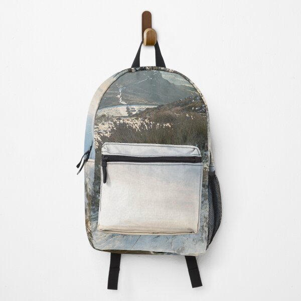 Item preview, Peak District winter landscape designed and sold by RobThorley.