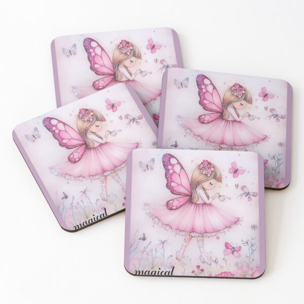 Item preview, The Fairy Queen's Chronicles 3 designed and sold by LLdreams.