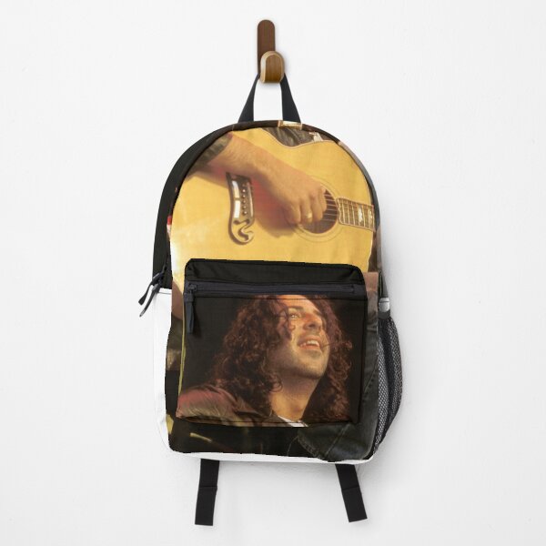Item preview, Billy Mann - Photograph designed and sold by ConcertImages.
