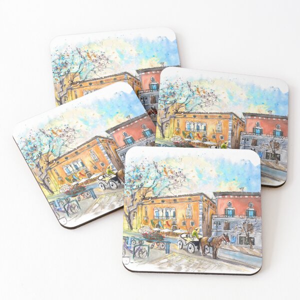 Item preview, Palma De Mallorca 03 designed and sold by Goodaboom.