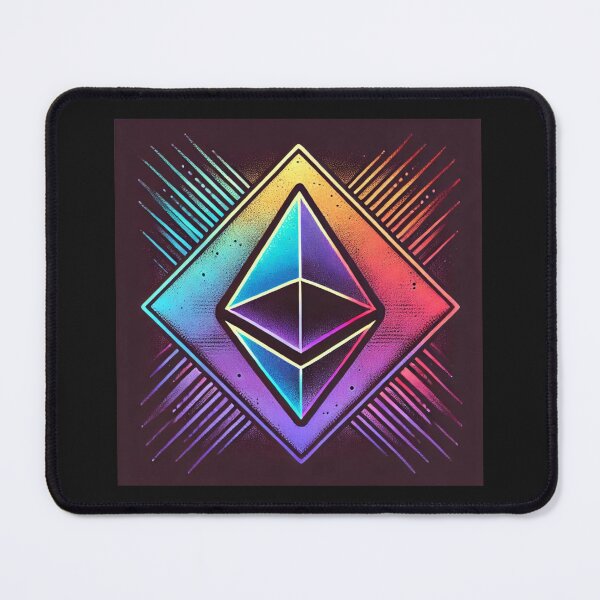 Item preview, btc designed and sold by TEEJAMBOREE.