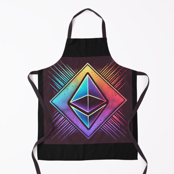 Item preview, btc designed and sold by TEEJAMBOREE.