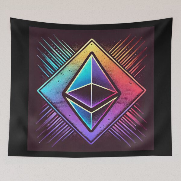 Item preview, btc designed and sold by TEEJAMBOREE.