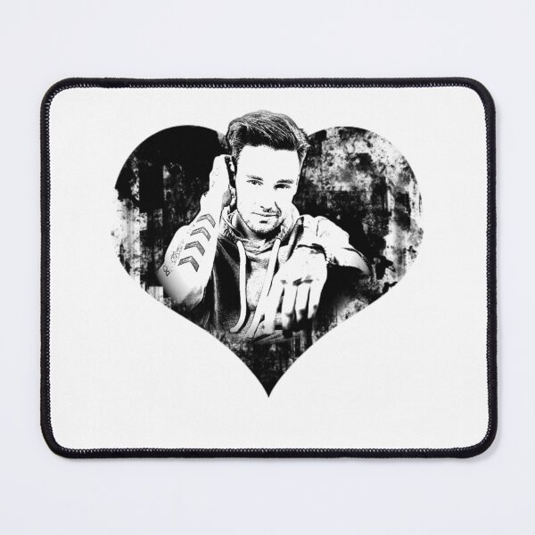 Item preview, Liam Payne designed and sold by Ash Mary's Designs.