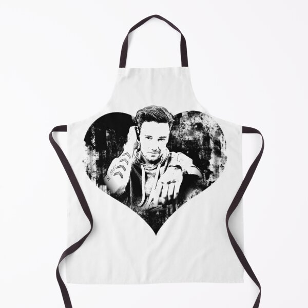 Item preview, Liam Payne designed and sold by Ash Mary's Designs.