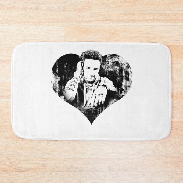 Item preview, Liam Payne  designed and sold by Ash Mary's Designs.