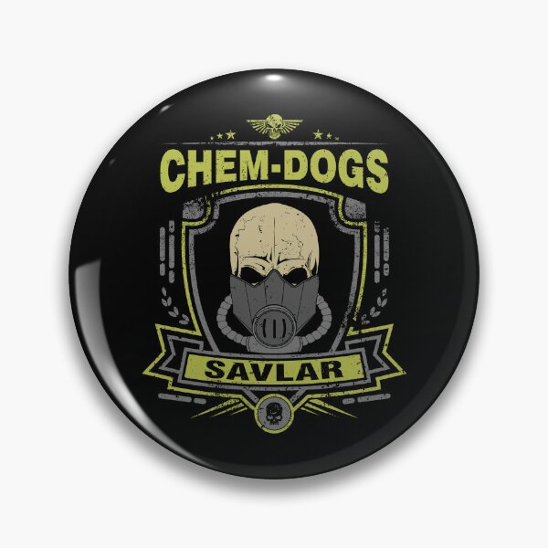 Item preview, SAVLAR - SHIELD designed and sold by EscanV.