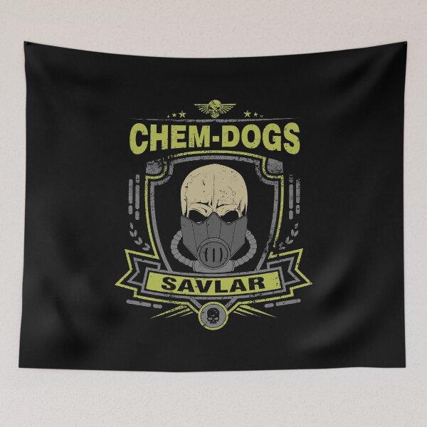 Item preview, SAVLAR - SHIELD designed and sold by EscanV.