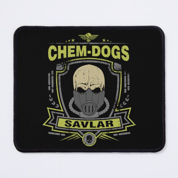 Item preview, SAVLAR - SHIELD designed and sold by EscanV.