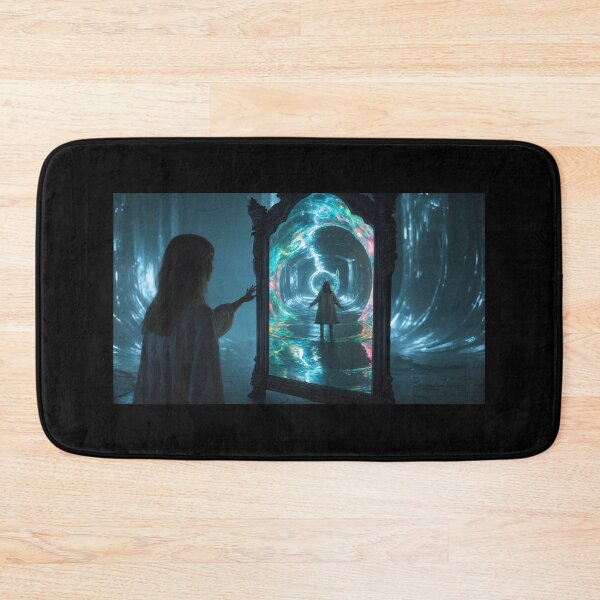 Item preview, Reflections of Another Realm designed and sold by Astraliscape.